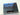 4304_07.jpeg