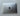 4370_01.jpeg