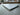 4370_03.jpeg
