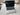 4370_06.jpeg