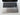 4370_07.jpeg