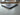 4468_04.jpeg