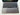 4468_06.jpeg
