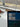 4468_08.jpeg