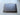 4551_09.jpeg