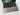 4557_02.jpeg