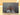 4557_04.jpeg