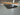 4557_07.jpeg