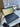 Boxed New Dell Latitude 7320 Laptop ~ (13.3-inch, Core i7 11th Gen vPRO with 16GB DDR4 RAM & 512GB SSD) Dell