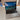 4647_01.jpeg