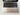 4647_02.jpeg