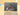 4647_04.jpeg