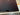 4647_05.jpeg