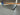 4647_07.jpeg