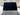 4648_02.jpeg