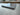 4648_05.jpeg