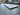 4650_05.jpeg