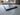 4694_03.jpeg
