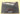 4735_06.jpg