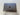 4918_01.jpeg