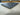 4918_02.jpeg