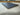 4918_03.jpeg