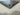 4918_07.jpeg