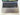 4918_08.jpeg