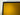 4918_09.jpeg