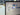 4918_10.jpeg