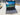 4918_11.jpeg