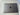 4966_03.jpeg