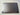 4966_06.jpeg