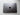 4978_01.jpeg