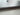 4978_04.jpeg