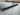 4978_05.jpeg