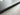 4978_06.jpeg