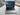 4978_09.jpeg