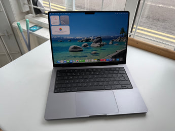 4978_09.jpeg