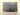 4978_11.jpeg