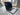 4978_12.jpeg