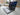 4978_13.jpeg