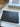Boxed New Dell Latitude 7320 Laptop ~ (13.3-inch, Core i7 11th Gen vPRO with 16GB DDR4 RAM & 512GB SSD) Dell
