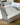Apple Mac Studio ~ (2022, Apple M1 Max 10-Core CPU 24-Core GPU, Open Box) Apple