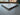 5046_02.jpeg