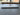 5046_04.jpeg