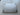 5046_05.jpeg