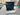 5046_06.jpeg