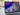 5046_09.jpeg