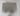 5059_01.jpeg